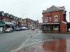 Waterloo Road, Smethwick (C) Jonathan Billinger - Geograph - 1780235.jpg