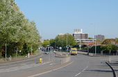 Wednesfield Road, Wolverhampton - Geograph - 2643042.jpg