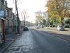 Savile Road - viewed from South Street - Geograph - 3740151.jpg