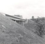 Wentbridge Viaduct