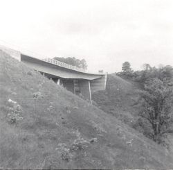 Wentbridge Viaduct - Geograph - 978120.jpg