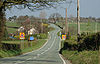 B5068 near St Martins - Coppermine - 11265.jpg