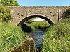 Bridge of Goodie - Geograph - 191772.jpg