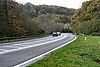 The A38 in the Glynn Valley - Geograph - 286284.jpg