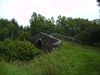 The White Bridge - Geograph - 566587.jpg