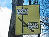 A207 Crayford Sign - Coppermine - 933.jpg