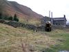 AA Box, Dunmail Raise - Geograph - 1830002.jpg