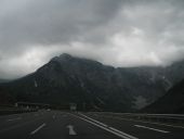 Austria- A10 SB in the Alps - Coppermine - 986.JPG