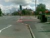 Christleton Road, Chester - Geograph - 2506554.jpg