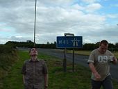 Rugby Awayday - Coppermine - 18911.jpg