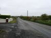 The R483 heading for Cooraclare - Geograph - 4946114.jpg