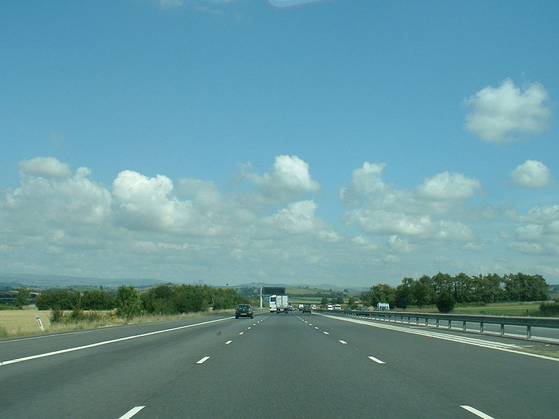 File:M6 Cumbria - Coppermine - 7137.JPG