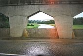 Findhorn Bridges - Coppermine - 9802.jpg
