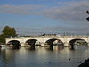 Kingston Bridge (Kingston Upon Thames).jpg