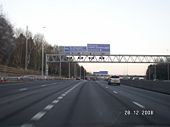 M27 J4 east.jpg