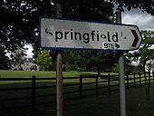 Old Springfield sign - Coppermine - 18473.jpg