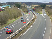 The A404, Marlow.jpg