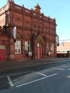 Wednesbury Museum (C) Gordon Griffiths - Geograph - 1644754.jpg