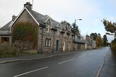 A86-newtonmore1.jpg