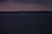 Leaving Isle of Wight - Coppermine - 12218.jpg