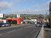 Lye - Dudley Road - Geograph - 998846.jpg