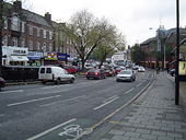 Stanmore- The Broadway.jpg