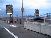 A90 Forth Road Bridge VMS - Coppermine - 16738.jpg
