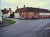 Angel Inn, Stoke by Nayland - Geograph - 1087343.jpg