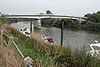 Hawbridge over the River Severn - Geograph - 49823.jpg