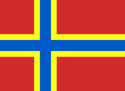 Orkney Flag.png