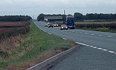 Overtaking Frenzy on A75 - Coppermine - 3738.jpg