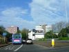 Solent University, Six Dials (C) Alex McGregor - Geograph - 3463280.jpg