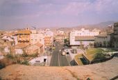 Spain Malaga Tunnel - Coppermine - 1188.jpg