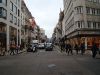 View up New Bond Street from the Bruton... (C) Robert Lamb - Geograph - 2929100.jpg