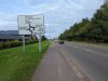 Inshes Roundabout - A8082 NB ADS.jpg