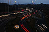 M60 j26 Bredbury interchange - Coppermine - 11288.jpg