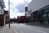 Oxford Road, Manchester - Geograph - 1784860.jpg