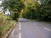 Rivelin Valley Road - Geograph - 262486.jpg