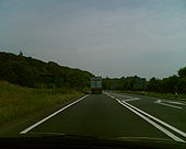 A75 Stranraer - Coppermine - 6962.jpg