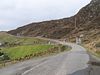 Bus stop, Cliasmol - Geograph - 1260903.jpg