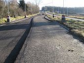Fast cycle track - Coppermine - 20919.jpg