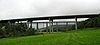 Findhorn Viaducts - Coppermine - 7260.jpg