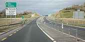 N2 Monaghan bypass - Coppermine - 21977.JPG