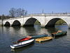 Richmond Bridge.jpg