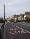 South Lambeth Road, Stockwell - Geograph - 1143449.jpg