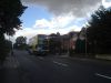 Terenure Road West, Dublin 6W - Geograph - 827780.jpg