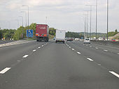 4lanes after Reigate - Coppermine - 3728.jpg