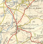 Beckington-1959.jpg