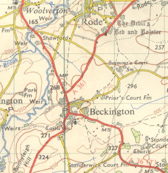 File:Beckington-1959.jpg