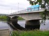 Border bridge between Lifford and Strabane - Geograph - 1410999.jpg